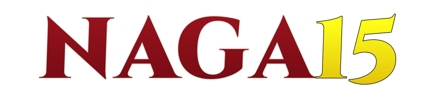 naga15